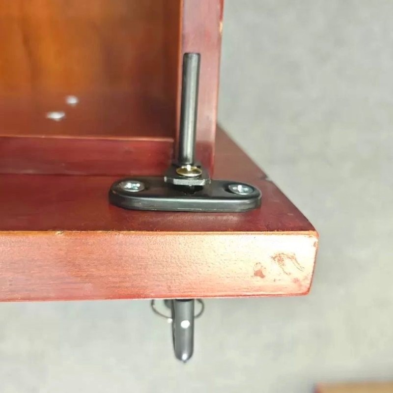 三联锁锁头抽屉锁文件柜联动锁杆一锁三办公桌抽屉锁芯小锁三连锁,基础建材,家具锁/抽屉锁/柜门锁,淘宝优惠券,粉丝福利购,淘宝优惠卷