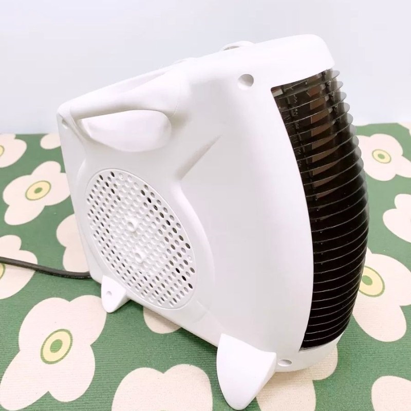 速热电暖风机办公室家用桌面暖风机电暖气节能烤火炉吹热风机,生活电器,暖风机/取暖器,淘宝优惠券,粉丝福利购,淘宝优惠卷