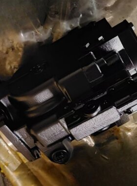 丹佛斯柱塞泵AT364474 AT302661 AT428960 AT180926 AT280245油泵