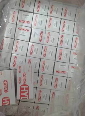 德国HYDAC贺德克0100DN010BH4HC贺德克液压滤芯全新原装现货