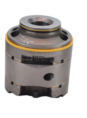 7J0552 7J0560 7J0578 7J7890 8J6923 9J7892 4K4631卡特叶片泵芯