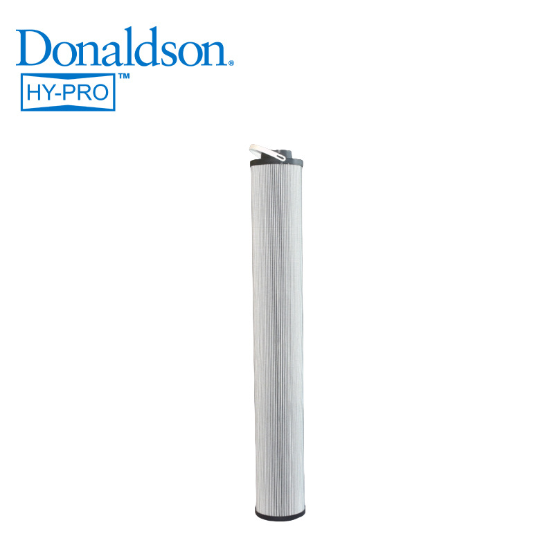 H 唐纳森原厂HP 1700系列液压滤芯  工程机械滤芯 液压回油过滤器