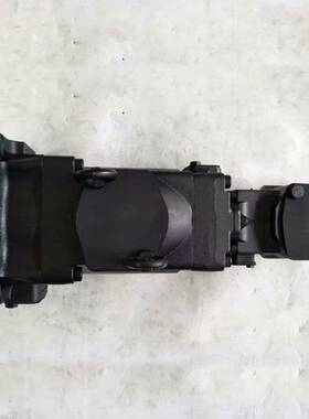 丹尼逊三联叶片泵T6EDC-042-038/028/024/012/020-003-1R00-C100