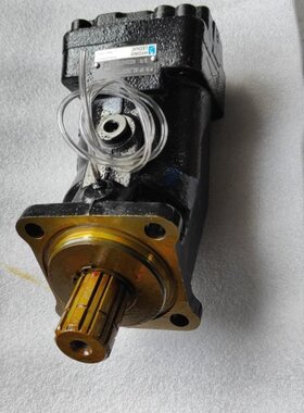 力度克XPi50液压泵XPi63/XPi80/XPi108/XPi25/Xpi32垃圾车泵