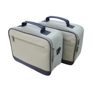 CP1500打印收纳包佳能cp1300防尘数码 投影配件包 收纳手提包青春版