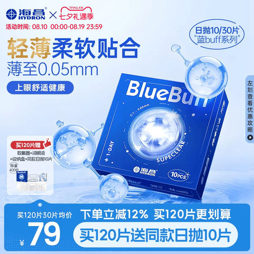 *加赠镜片按最高度数发出，度数调整需备注