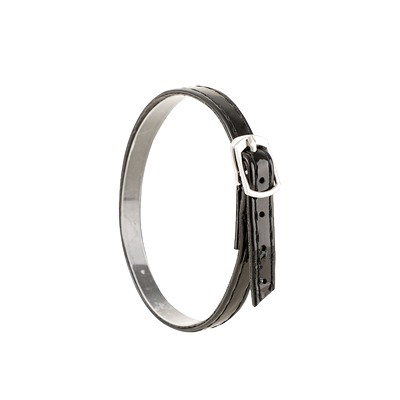 束鞋带不累脚固定带神器