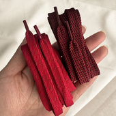 AJ酒红色鞋 空军一号312熊猫黑色 祖灰色男女款 带NB9060运动鞋 574元