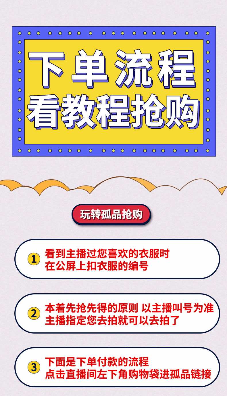 孤品捡漏2021春夏新款女士连衣裙中长款印花长裙杭州桑蚕丝碎花裙