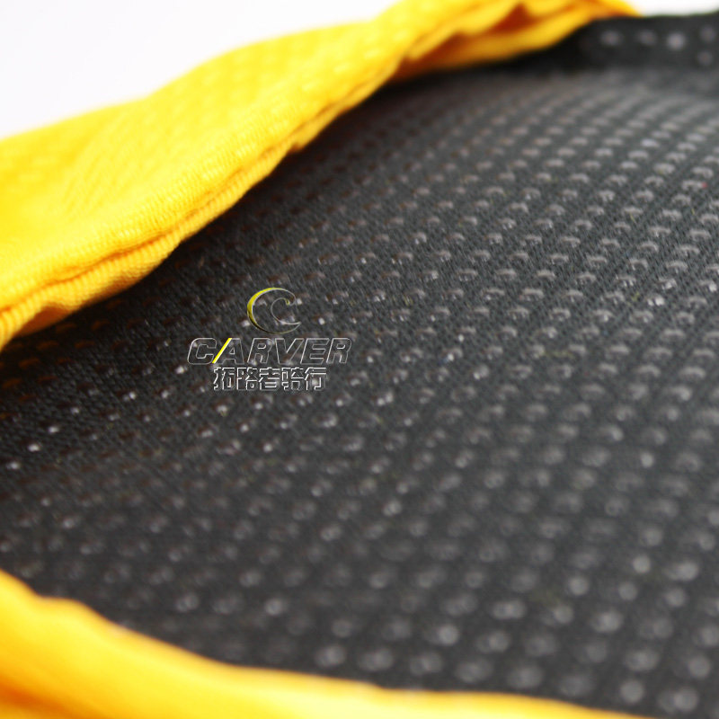 Selle de vélo Mountain Bike CHAUNTS - Ref 2344395 Image 5