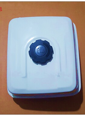 发电机/发动机/工程机械/农机/园林机械本田GX270油箱