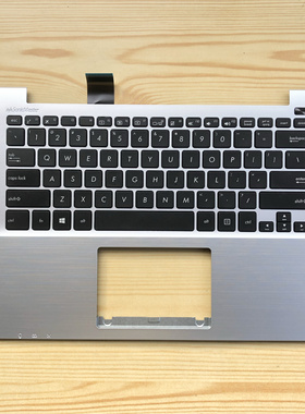 Asus华硕X302 X302L P302 p302LJ F302 X302la 键盘 C壳 外壳