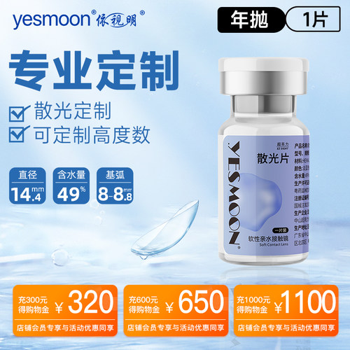 下单前请联系客服！提供参数