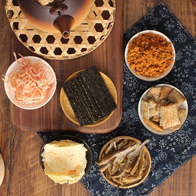 阿拉宁波梦婕烤鱼片黄鱼酥鱼烤鱼丝鱼酥海苔脆片即食海鲜零食罐装,零食/坚果/特产,即食鱼零食,淘宝优惠券,粉丝福利购,淘宝优惠卷