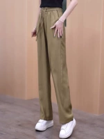 Армейский Зеленый