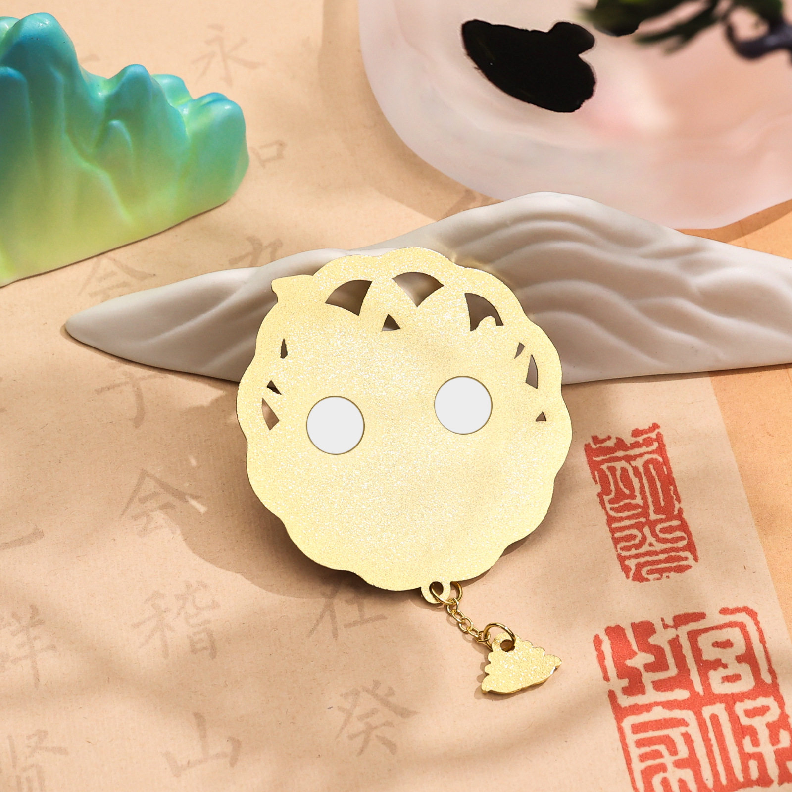 福建厦门鼓浪屿旅游纪念A