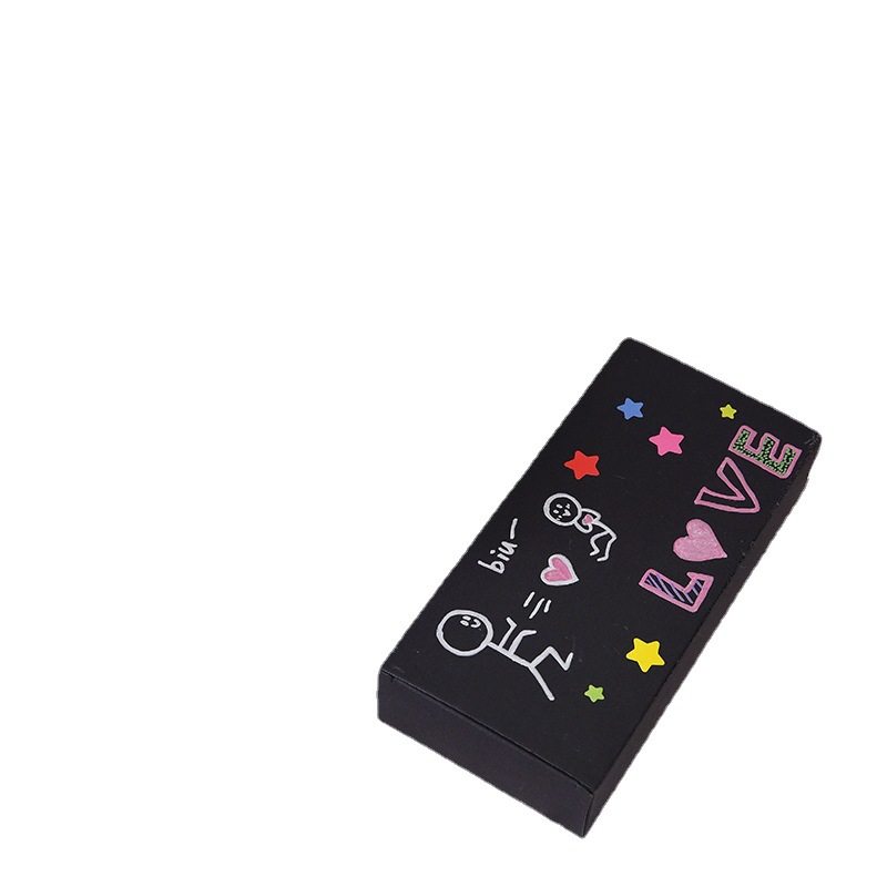 抖音网红弹跳盒子创意惊喜礼物盒diy手工礼盒情人节新奇生日礼物