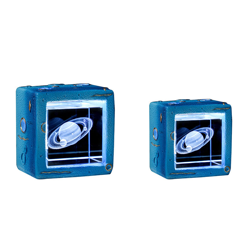 直销方形水晶小夜灯USB发光底座创意星辰海洋礼品摆件装饰品,商务/设计服务,礼品/工艺品/饰品设计,淘宝优惠券,粉丝福利购,淘宝优惠卷
