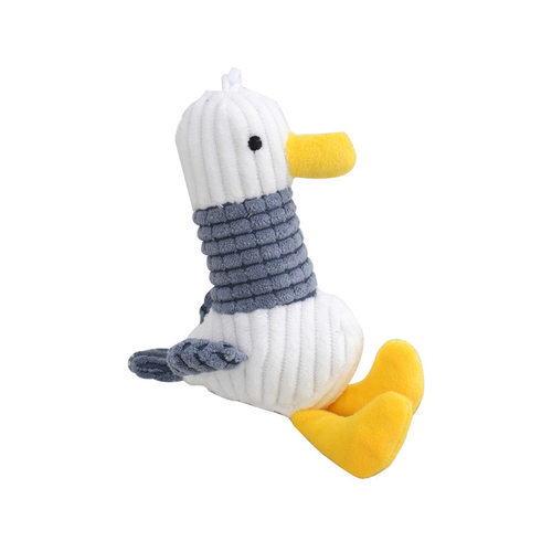 可爱玩具公仔钥匙扣毛绒