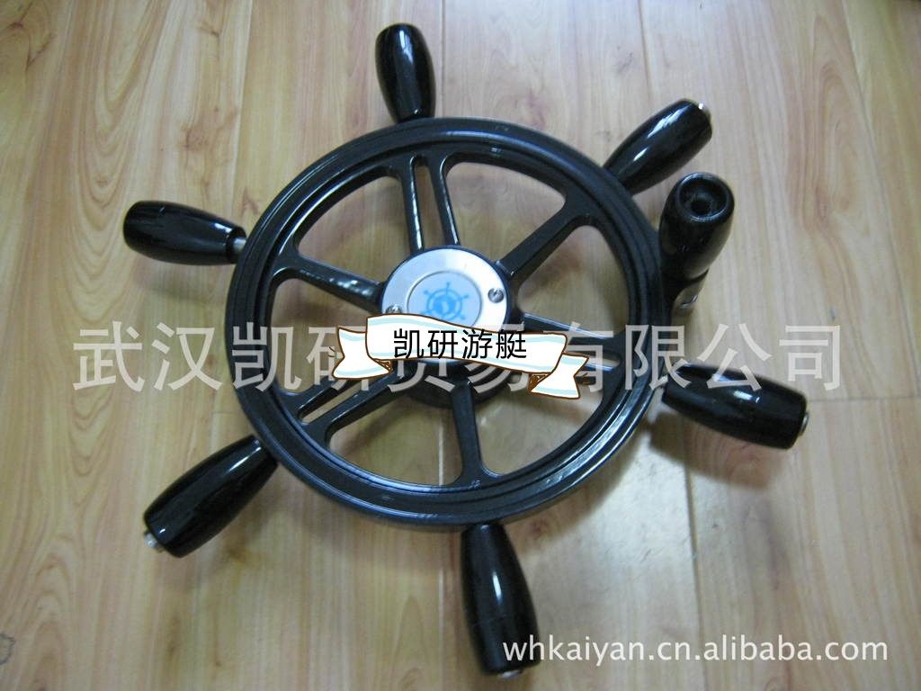 航行设备/船外机配件  液压舵机/船用方向系统适用90/150/300马力,户外/登山/野营/旅行用品,皮划艇充气艇,淘宝优惠券,粉丝福利购,淘宝优惠卷