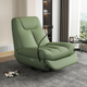 多功能摇摇椅北欧单人沙发卧室电动太空沙发舱懒人摇椅可睡躺椅