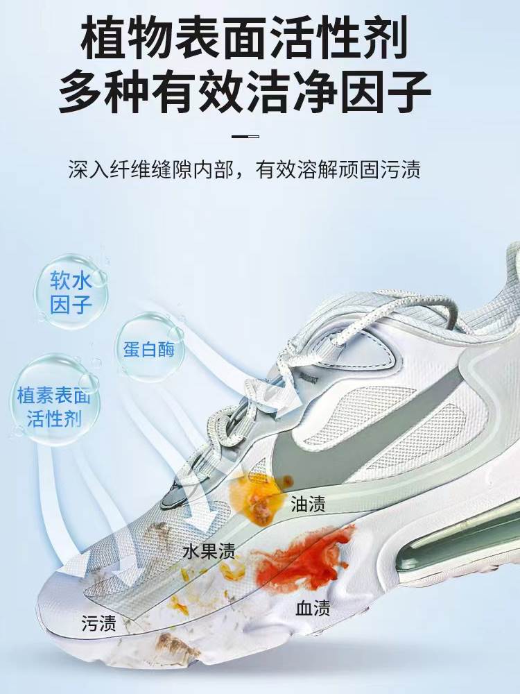 创意宿舍用品家用大全家居用具日用品生活实用工具小百货各种神器属于什么档次？