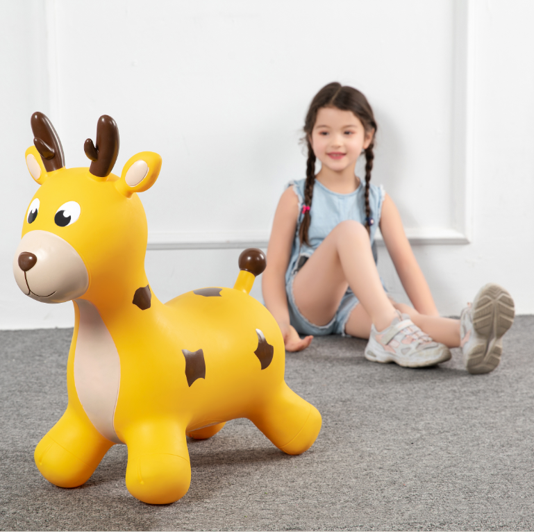 Расширяющие игрушки. Игрушки feisty pets. Расширяющие игрушки. Расширяющие игрушки. Intex неваляшка.