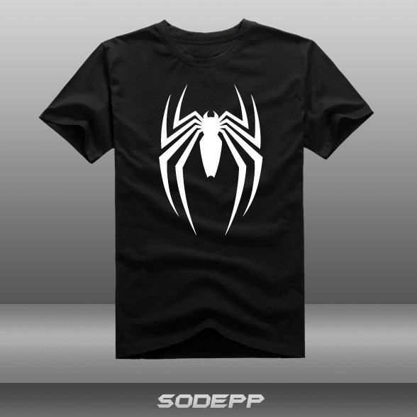 PS5游戏漫威蜘蛛侠2索尼