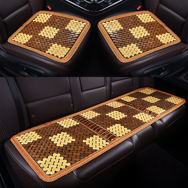 夏季三件套木珠汽车垫子夏天薄坐垫单片凉垫单独竹子竹片无靠背在类目 汽车/用品/配件/改装, 汽车美容/保养/维修, 汽车美容漆/膜/蜡工具, 补漆笔中 - 来自Buy2taobao.com提供专业的淘宝代购服务