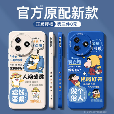 适用红米k80至尊版手机壳液态硅胶小米k80ultra新款redmik80pro镜头全包redmi防摔k90promax专用保护套外壳u