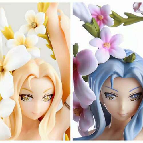 花之妖精手办销量排行榜 花之妖精手办品牌热度排名 小麦优选 花之妖精手办销量排行榜 花之妖精手办品牌热度排名 小麦优选