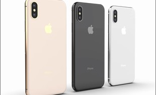 Apple/苹果 iPhone XS 苹果xs双卡苹果xsmax全网通iphonexs手机