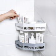 móc nhựa dán tường Bác cung cấp phòng tắm vật tư thiết bị nhà bếp đồ dùng gia đình những thứ nhỏ cần thiết hàng ngày cửa hàng bách hóa gia đình - Trang chủ kệ chén nhựa có nắp đậy