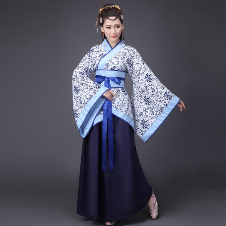 礼服传统女款嫁衣女生腰封服装大唐汉服初中生电影唐装古代表演服|ruв категории Женская одежда, костюм/национальная одежда/театр костюм, национальная одежда/этап погрузки - от Buy2taobao.com для оказания профессиональной услуги покупки агента Taobao