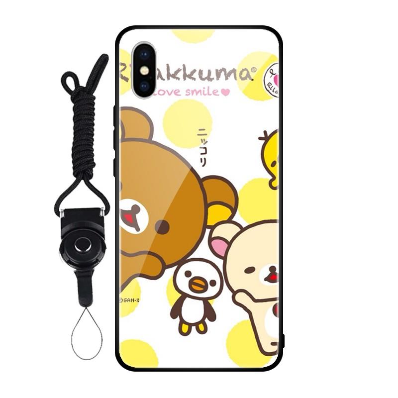 apply Lara Samsung a70/a51 Samsung a71 Mobile phone shell Mirror Toughened glass smart cover personalityin the 3C Digital Accessories, Cell Phone Accessories , Phone Protection Case/Shell  category - from Buy2taobao.com to provide professional Taobao agent buy service