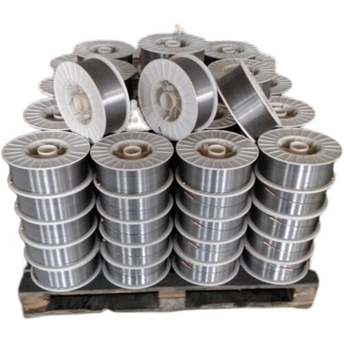 YD688/YD798/ZD1堆焊耐磨焊丝ZD3/ZD310耐磨药芯焊丝1.2/1.6mm