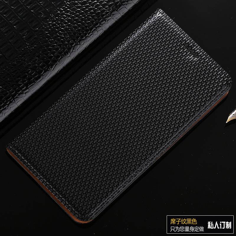适用三星a9s手机壳a9 2018/a9starpro/a9star真皮翻盖防摔保护套|ruв категории Цифровые аксессуары, аксессуары для мобильных телефонов, телефон защитный кожух/оболочка - от Buy2taobao.com для оказания профессиональной услуги покупки агента Taobao