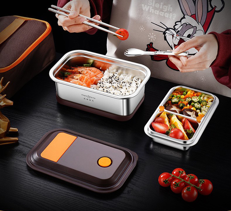 ����ַ�������ϰ���㵱��ѧ���ֲͺд��׿�˫�㱣�·���΢��¯