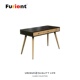 desk Furient北欧实木 办公写字桌 sonic writing diamond sofa