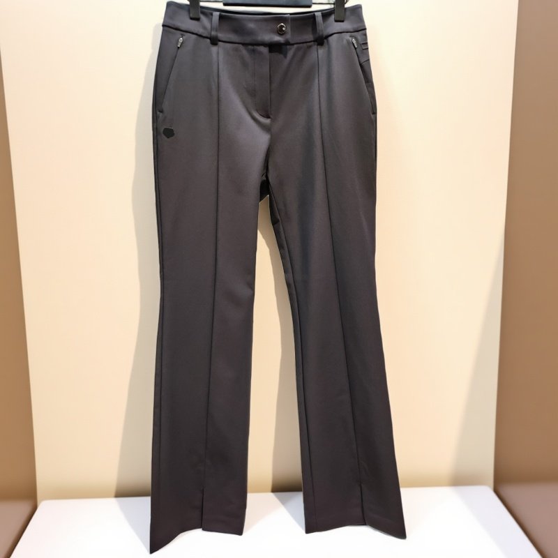 韩国代购高尔夫26年女士新款运动休闲长裤,运动/瑜伽/健身/球迷用品,高尔夫裤装,淘宝优惠券,粉丝福利购,淘宝优惠卷