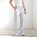 垂感宽松裤 男休闲运动直筒裤 子 通勤长裤 DRIOTOPIA2025秋冬新品