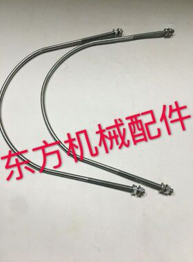 神钢SK210-8 200-8 260-8 210超8 250-8 210-8消声器J05消音器