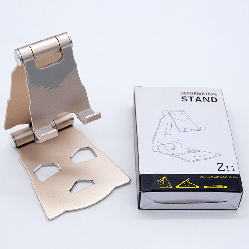 声波洗头仪特价清仓孤品