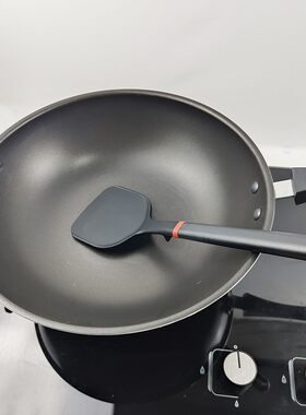 贝馨宁锅铲炒菜翻拌器耐高温宜家