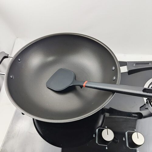 贝馨宁锅铲炒菜翻拌器耐高温宜家