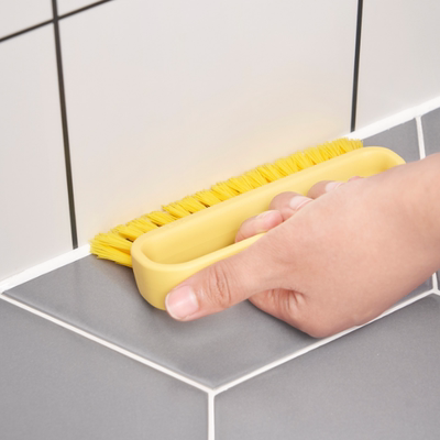 佩普里格硬毛刷清洁刷神器宜家