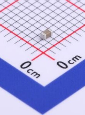 CL10A475KO8NNNC 贴片电容(MLCC)  4.7uF ±10% 16V 封装：0603