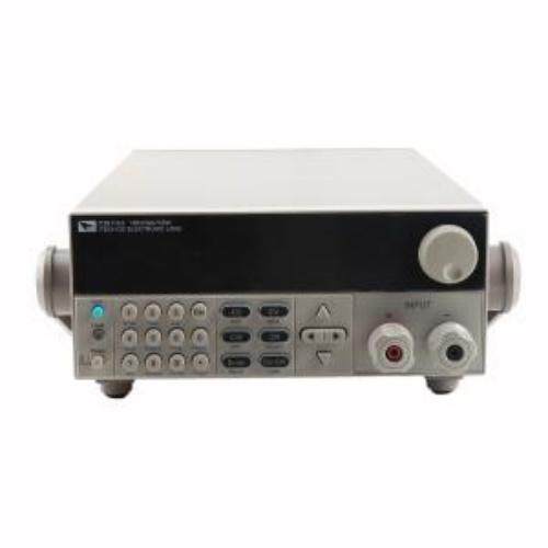 电子负载IT8511A+输入电压150V 电流30A 功率150w分辨率0.1mV/1mA