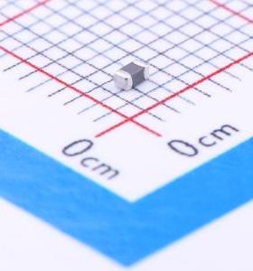 CBW160808U601T 磁珠单路 0603磁珠 阻抗600Ω@100MHz 封装：0603