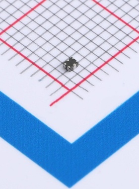 SMD-6P1.2x1mm两路0504阻抗90Ω@100MHz共模滤波LCFE121002A900TG